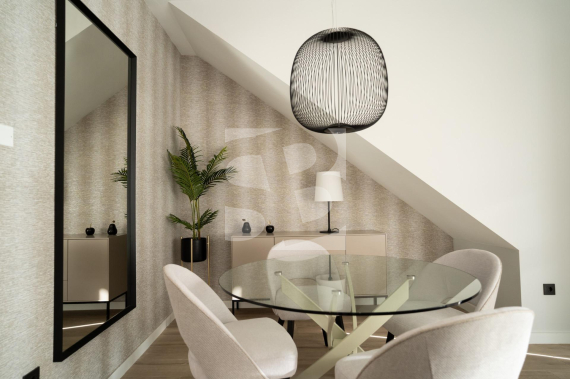 Bungalow - New Build - PILAR DE LA HORADADA - pueblo