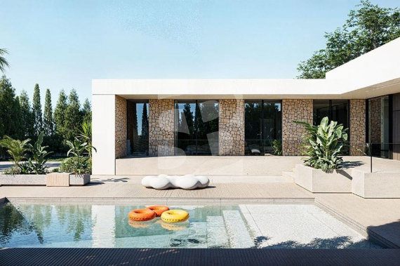 v - Segunda Mano - TORREVIEJA - El chaparral