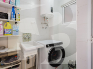 A · Продажа SAN MIGUEL DE SALINAS · San Miguel De Salinas