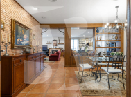 Villa · Resale TORREVIEJA · La Veleta