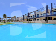 PENTHOUSE · Odsprzedaż PILAR DE LA HORADADA · 