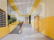 A · Продажа TORREVIEJA · Parque de Las Naciones