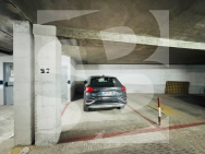 Apartamento · Segunda Mano La Mata