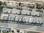 Villa · Obra Nueva FINESTRAT · Sea Hills
