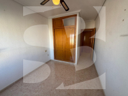 A · Odsprzedaż TORREVIEJA · 