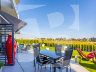 Apartamento · Segunda Mano TORREVIEJA · Rocio del Mar