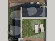 Villa · Nouvelle construction SAN PEDRO DEL PINATAR · Pueblo