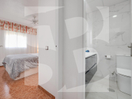 p · Segunda Mano TORREVIEJA · Parque las naciones