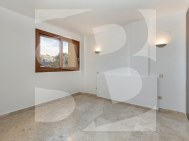 Apartment · Resale Punta Prima