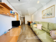 Appartement · La Revente La Mata