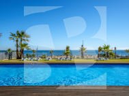 Penthouse · Resale TORREVIEJA · Punta Prima