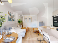 Apartamento · Obra Nueva Guardamar del Segura · Pueblo