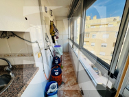 Apartamento · Segunda Mano La Mata