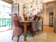  · Odsprzedaż Torrevieja · Acequion