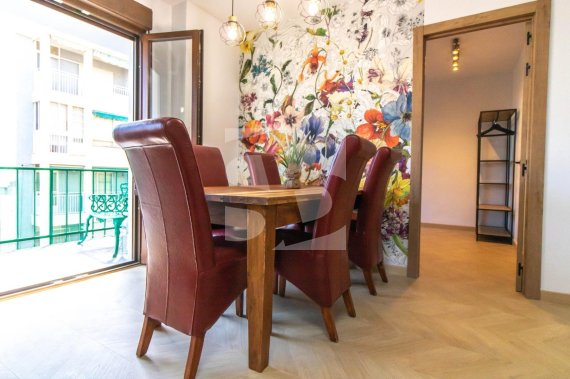  - La Revente - Torrevieja - Acequion