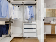 WILLA · Odsprzedaż FINESTRAT · 