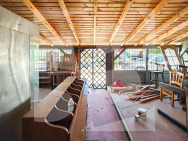 C · La Revente TORREVIEJA · La Siesta - El Chaparral - San Luis