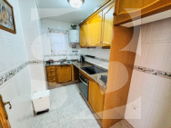 Apartment · Resale La Mata