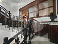 A · Odsprzedaż TORREVIEJA · Centro