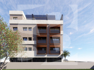 Appartement · Nouvelle construction SAN PEDRO DEL PINATAR · Villananitos