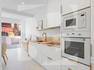 T · Продажа TORREVIEJA · La Siesta - El Chaparral - San Luis