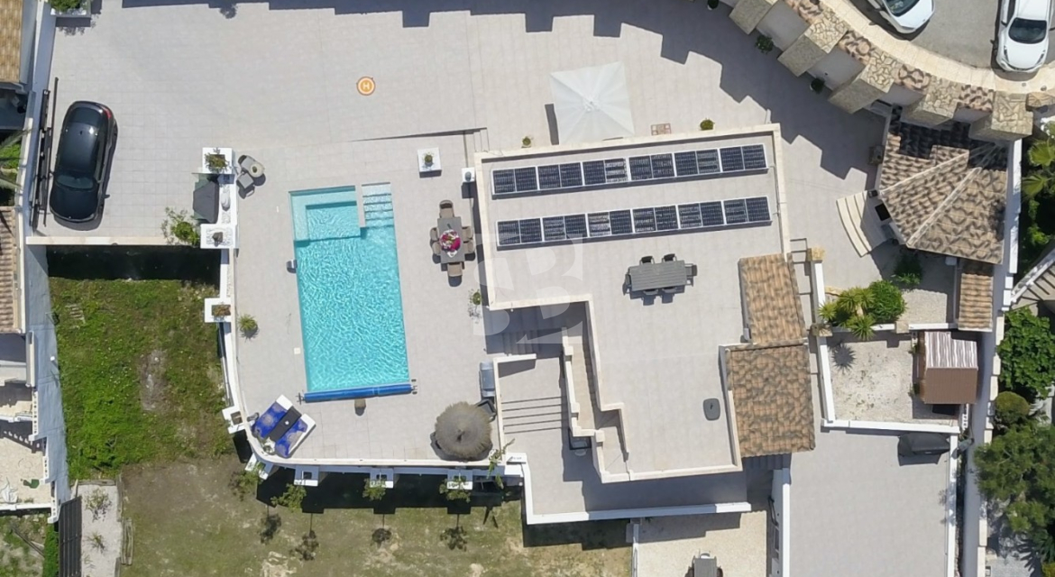  · Segunda Mano Rojales · Cuidad Quesada