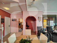 v · Продажа Guardamar del Segura · Guardamar - El Raso