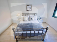 Villa · Obra Nueva Pinoso · Lel