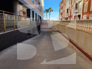 Apartment · Odsprzedaż La Mata