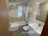 E · La Revente TORREVIEJA · Playa de Los Locos-Curva del Palangre