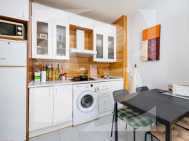 A · Продажа TORREVIEJA · Playa Del Cura