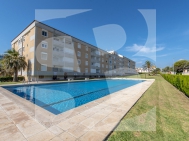 Apartment · Resale Punta Prima · El Acequión