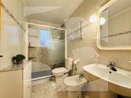 Apartment · Resale La Mata