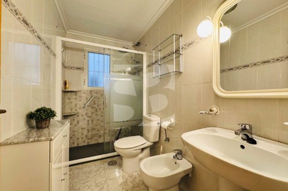 Apartamento - Segunda Mano - La Mata - La Mata
