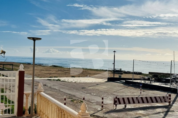 Apartamento - Segunda Mano - La Mata - Puerto Romano