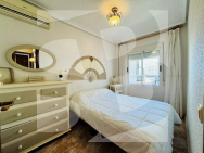 Apartamento · Segunda Mano La Mata