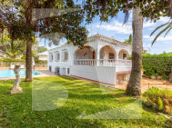 Villa · La Revente TORREVIEJA · Rocio del Mar