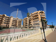 Apartamento · Segunda Mano La Mata · Los Europeos