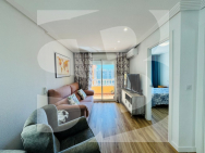 Apartment · Odsprzedaż Guardamar del Segura · Pueblo