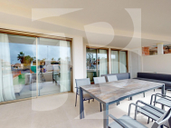 Apartment · Nowo zbudowane ORIHUELA COSTA · Lomas De Cabo Roig