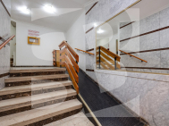 Appartement · La Revente TORREVIEJA · Curva del Palangre