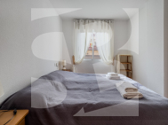 Apartamento · Segunda Mano TORREVIEJA · Torrevieja