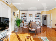 A · Продажа TORREVIEJA · CLUB NAUTICO TORREVIEJA