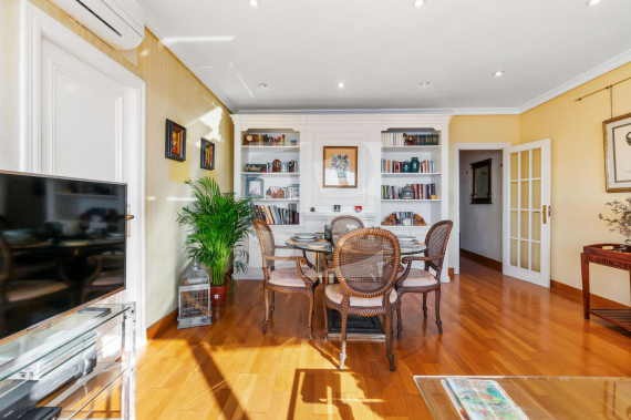 A - Segunda Mano - TORREVIEJA - CLUB NAUTICO TORREVIEJA