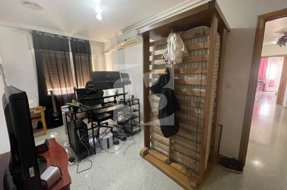  - Resale - Rojales - Rojales