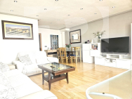 C · Resale ORIHUELA COSTA · Dream Hills