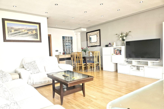 C - Resale - ORIHUELA COSTA - Dream Hills