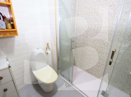 A · Odsprzedaż TORREVIEJA · Torrevieja