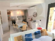 C · La Revente ORIHUELA COSTA · Lomas De Cabo Roig