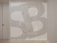 Appartement · Nouvelle construction Guardamar del Segura · Pueblo